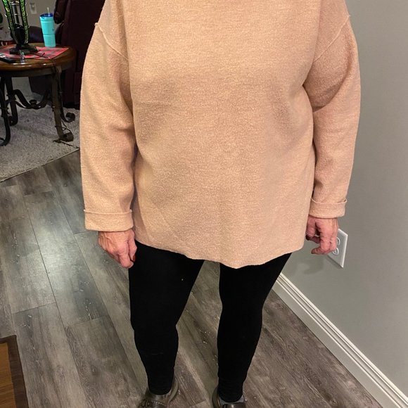Eileen Fisher Sweaters - Sweater